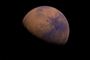 行星邊際2注冊(cè)攻略，輕松開啟星際冒險(xiǎn)之旅，星際征途，行星邊際2注冊(cè)指南，輕松邁入宇宙探險(xiǎn)之旅