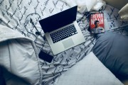 深度解析網(wǎng)站AVI插件，功能、兼容性與使用技巧