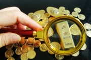 平江發(fā)現(xiàn)超40條金礦脈：儲(chǔ)量超1000噸，估值達(dá)6000億元？湖南黃金最新回應(yīng)
