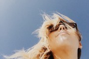夢中的扎發(fā)之旅，夢中的扎發(fā)之旅