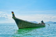 藍(lán)色夢境的探索，藍(lán)色夢境的探索之旅