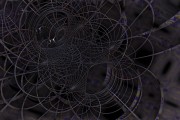 深度解析C4D建模插件網(wǎng)站，你的創(chuàng)意無限拓展平臺