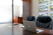 輕松查詢公司注冊信息，掌握企業(yè)詳情一步到位，一鍵掌握企業(yè)詳情，輕松查詢公司注冊信息