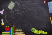 游戲限時免費激戰(zhàn)開啟，誰是未來的主宰？，年度大促！限時免費激戰(zhàn)開啟，誰將成為未來的主宰？