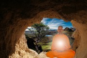 夢(mèng)到找到錢，財(cái)富的象征還是潛意識(shí)的啟示？，夢(mèng)到找到錢，財(cái)富的象征還是潛意識(shí)的啟示？