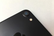 蘋果4s用戶必看，如何輕松注冊Apple ID，蘋果4s用戶速覽，輕松三步注冊Apple ID教程