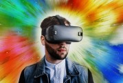 K神網站插件，一款讓你暢游網絡世界的利器
