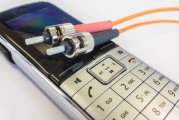 電信光貓注冊(cè)全攻略，輕松上手，暢享光纖寬帶，輕松注冊(cè)電信光貓，暢享高速光纖寬帶體驗(yàn)
