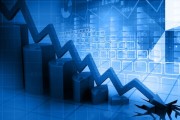 近三個(gè)月零售值下降14.2%，內(nèi)地零售點(diǎn)凈關(guān)閉261家！黃金珠寶龍頭周大福如何脫困？