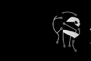 DeepSeek，改變了AI的游戲規(guī)則