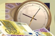 米奇汗姆租賃盤中異動 下午盤股價大跌5.07%報8.62美元