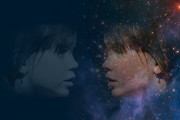 豹影之夢，一場神秘的夢境探索，豹影之夢，神秘夢境的探索