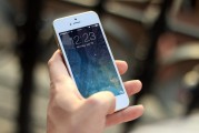 如何在美區(qū)注冊(cè)Apple ID？，如何在美區(qū)注冊(cè)Apple ID？