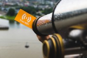 RTX插件網(wǎng)站，發(fā)現(xiàn)游戲的無限可能，掌握游戲無限可能性，使用RTX插件的簡單指南