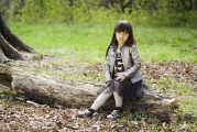 全免費(fèi)女生游戲大全——讓女孩在游戲中找到樂趣，最佳免費(fèi)女性游戲排行榜，讓你的女孩在游玩中找到快樂