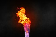 夢魘之境，被關(guān)的恐懼與探索