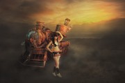 大話神仙網(wǎng)頁游戲_游戲大話神仙手機版