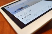如何在平板電腦上注冊(cè)微信？，如何在平板電腦上快速注冊(cè)微信
