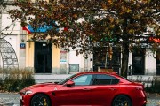 如何考取杭車證？考杭車證有哪些流程？