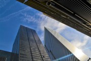 鈣鈦礦效率紀錄被刷新 相關(guān)企業(yè)推進產(chǎn)線建設