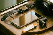 蘋果新手機開啟高清游戲大冒險，Apple Pencil+SmartGlass等元宇宙新功能助你暢游游戲世界，全新高清游戲體驗，Apple Pencil與SmartGlass等元宇宙新功能助你暢游游戲世界