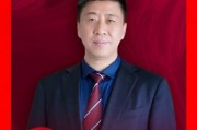 視頻｜大江洪流總經(jīng)理姜昧軍：當(dāng)前中國資產(chǎn)被嚴重低估