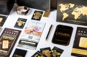 如何深入認(rèn)識(shí)類(lèi)固定收益產(chǎn)品？類(lèi)固定收益產(chǎn)品有哪些優(yōu)勢(shì)與風(fēng)險(xiǎn)？