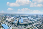 喜報！博匯集團(tuán)旗下三家公司上榜2025年全市重點倍增培育企業(yè)名單
