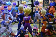 七K7K最新消息，7k7k小游戲免費上架！，7k7k游戲官方宣布，所有免費游戲均可在新版本中體驗