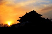 夢回紫禁城——故宮之夢的探索，夢回紫禁城，故宮歷史與文化探索之旅