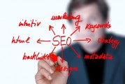 寧波企業(yè)SEO軟件應(yīng)用指南，寧波企業(yè) SEO 軟件應(yīng)用詳解