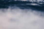 游戲免費(fèi)下載平臺(tái)的崛起與前景，游戲行業(yè)，免費(fèi)下載平臺(tái)的崛起及其前景