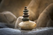 夢(mèng)中預(yù)兆，一場(chǎng)關(guān)于要生孩子的奇妙夢(mèng)境