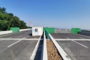 G3銅陵長(zhǎng)江公鐵大橋炫耀事件后，官方公告：禁止入內(nèi)、謝絕參觀