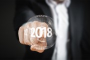 探索如何提高個(gè)人網(wǎng)站的權(quán)重，提升個(gè)人網(wǎng)站權(quán)重的策略
