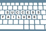 找注冊(cè)表的步驟及方法，使用Windows系統(tǒng)快速找到并注冊(cè)注冊(cè)表的步驟