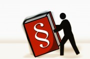 *ST仁東：全部重整投資款8.25億元到賬，將加快重整計(jì)劃執(zhí)行