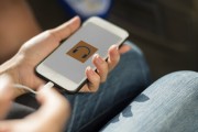 深入解析網(wǎng)站權(quán)重測試，方法、技巧與重要性，網(wǎng)站權(quán)重測試的深度解析，方法、技巧與核心價值