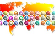 快孤APP注冊(cè)指南，輕松三步，開(kāi)啟你的社交之旅，快孤APP注冊(cè)攻略，三步輕松開(kāi)啟社交新篇章