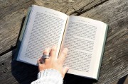 輕松上手，教你如何注冊微信號(hào)—注冊微信號(hào)全攻略，微信注冊攻略，新手快速上手教程