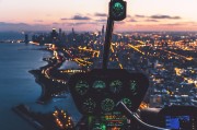  iOS 上的免費游戲大全，讓你的游戲之旅更加豐富多彩，iOS 手游，樂趣無窮的游戲大全