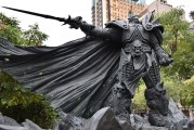 探尋魔獸世界老版本插件網(wǎng)站，重溫經(jīng)典，下載專屬你的游戲體驗