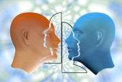 夢(mèng)中的一腳，探索潛意識(shí)中的沖突與情感