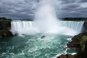加拿大第七大流量網(wǎng)站——Bing Canada，加拿大第七大流量網(wǎng)站，Bing Canada的最新信息和優(yōu)勢(shì)
