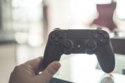 Microsoft Xbox 免費(fèi)游戲，開啟一段精彩的電子娛樂之旅，全面的免費(fèi)游戲庫，體驗(yàn)微軟Xbox的樂趣