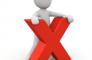 淘寶企業(yè)店鋪?zhàn)?cè)全攻略，輕松開(kāi)啟您的電商之旅，淘寶企業(yè)店鋪?zhàn)?cè)指南，一站式開(kāi)啟您的電商創(chuàng)業(yè)之路