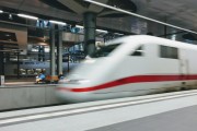 吉鑫科技:江蘇吉鑫風(fēng)能科技股份有限公司2024年度合并及母公司財(cái)務(wù)報(bào)表審計(jì)報(bào)告書