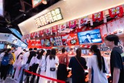 從粵菜學(xué)徒到品類王者:他靠“不裹粉生炸撕開4000億市場，4年狂飆千家店”