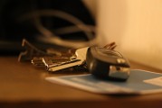 日拍注冊(cè)指南，輕松開啟您的日拍之旅，輕松上手，日拍注冊(cè)指南，開啟您的攝影新篇章