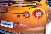中國汽車網(wǎng)站排名，解析行業(yè)翹楚與新興力量，中國汽車網(wǎng)站行業(yè)實力榜，翹楚爭霸，新興力量崛起